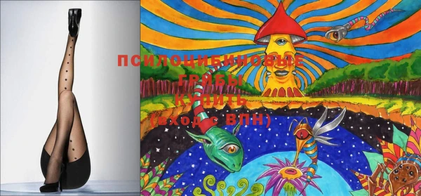 mdma Заволжск