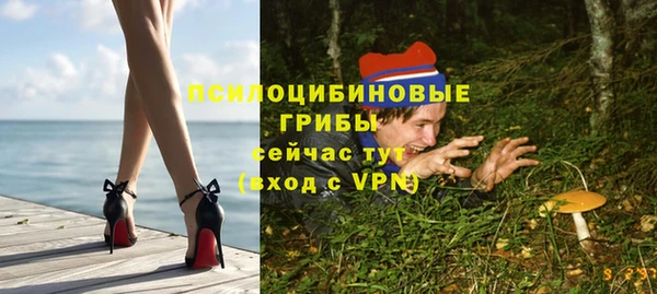 бутират Заводоуковск