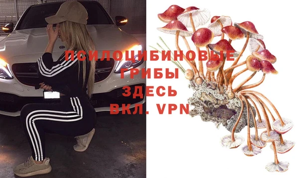MDMA Premium VHQ Заволжье