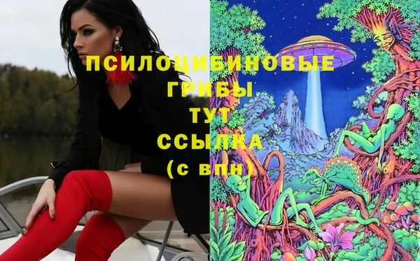 mdma Заволжск